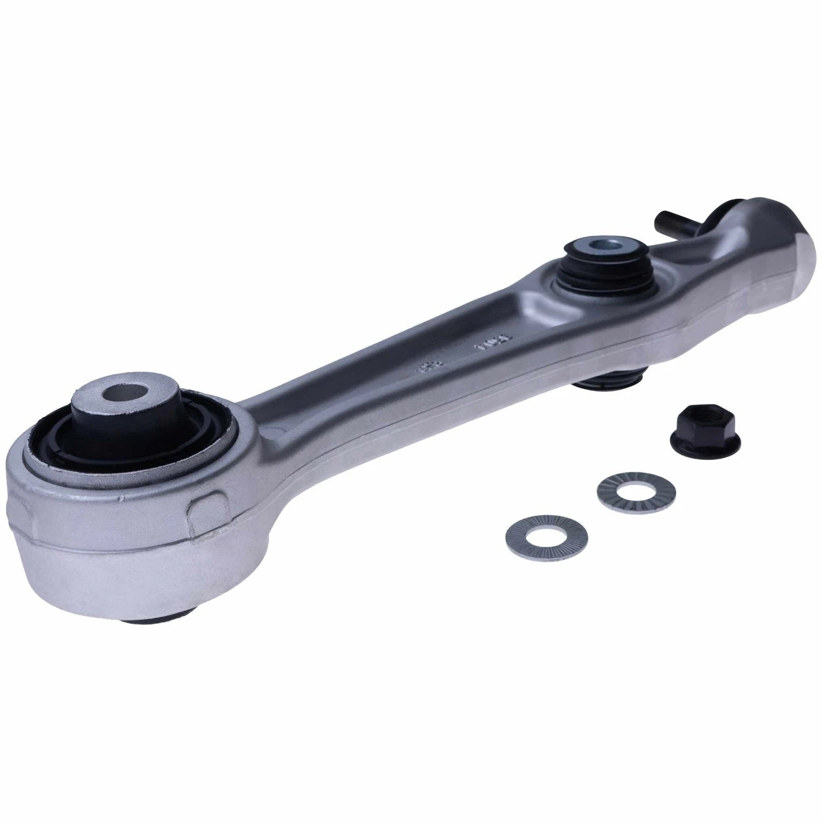 Lemfoerder Front Lower Rearward Control Arm for Tesla Model S X (2012–2023)