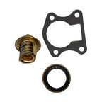 130°F Thermostat Kit for Force 70 75 85 90 120 125 150 HP (F664068, 859620)