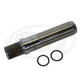 Coupler Shaft for Yamaha GP 760 (1999–2000) 65V-51323-00-00