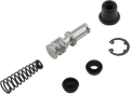Front Master Cylinder Rebuild Kit for Harley Davidson V-Twin