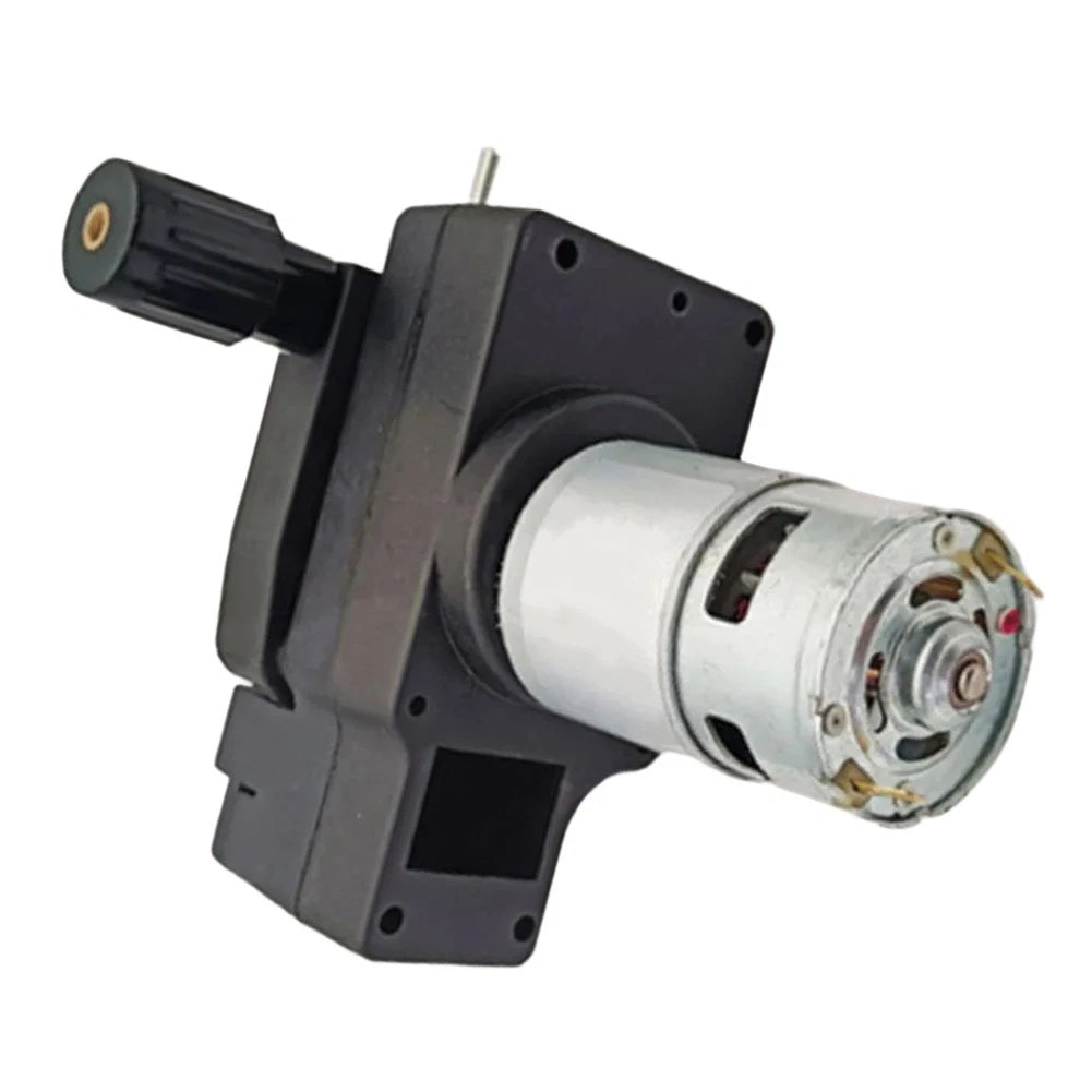 40W Motor for Inverter Gas Shielded Welding (Industrial Use)