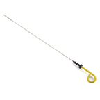 Engine Oil Dipstick for Toyota Hilux LN85 LN86 LN106 LN107 LN111 4Runner LN130