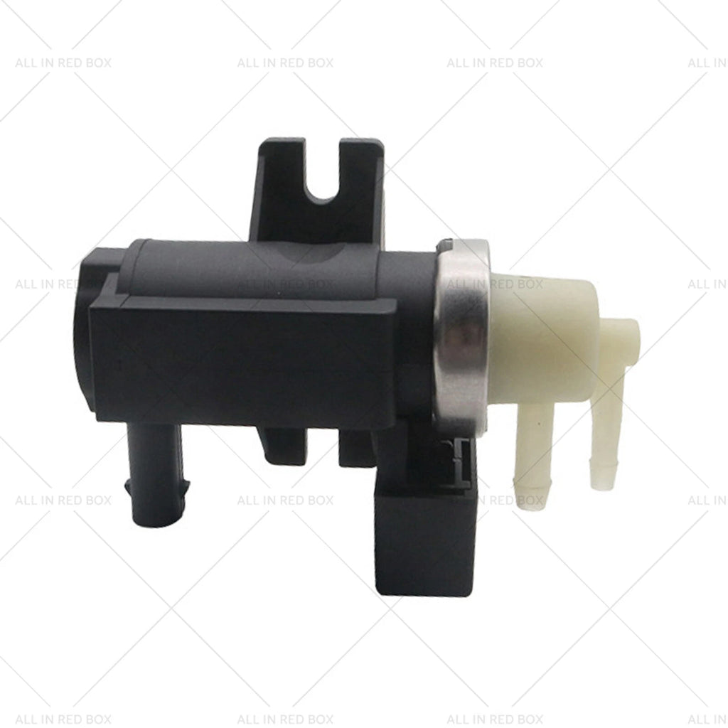 Pressure Converter Valve for Mercedes C E GLK SLK Sprinter (2000–2018)