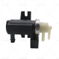 Pressure Converter Valve for Mercedes C E GLK SLK Sprinter (2000–2018)