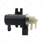 Pressure Converter Valve for Mercedes C E GLK SLK Sprinter (2000–2018)