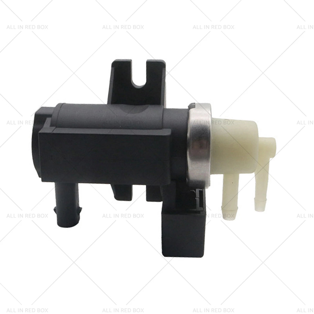 Pressure Converter Valve for Mercedes C E GLK SLK Sprinter (2000–2018)