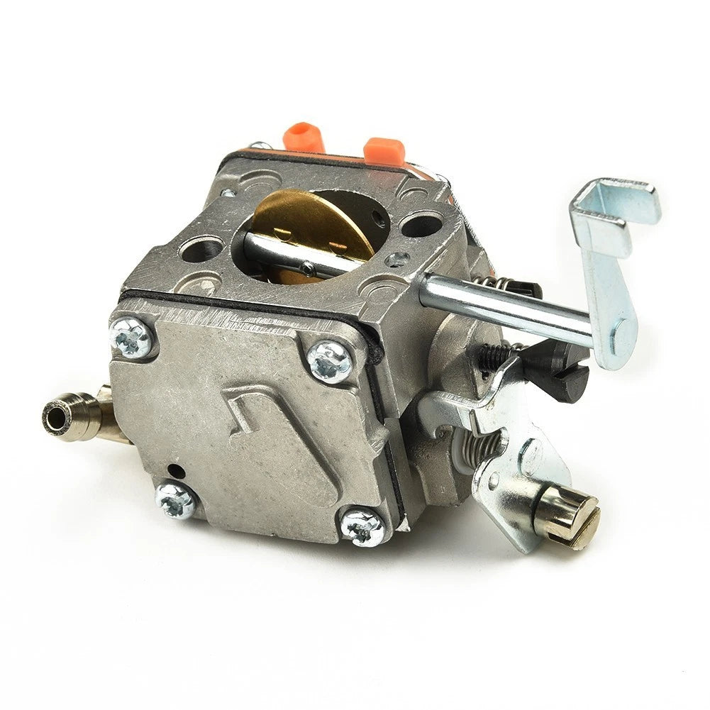 Carburetor Set for Wacker Stampfer BS500 BS500S BS600 BS600S BS650 BS700