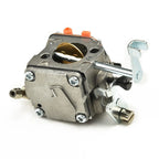 Carburetor Set for Wacker Stampfer BS500 BS500S BS600 BS600S BS650 BS700