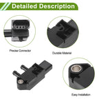 MAP Sensor No.31MPP14 for Audi A3 (2012–2016)