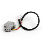 Voltage Regulator Rectifier for Yamaha WR250F WR450F (2003–2006) 5TJ-81960-02-00
