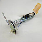 Fuel Pump Assy Mazda B2600 BT-50 B2200 for Ford Mustang