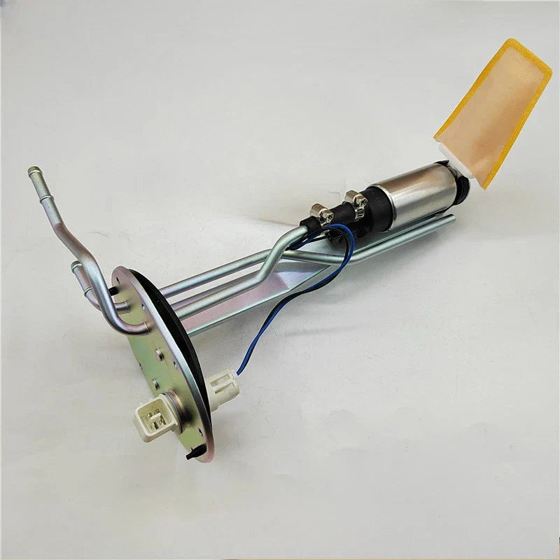 Fuel Pump Assy Mazda B2600 BT-50 B2200 for Ford Mustang