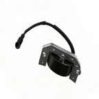 Ignition Coil for Lawn Tractor LT180 LT190 LTR180 (Fits )
