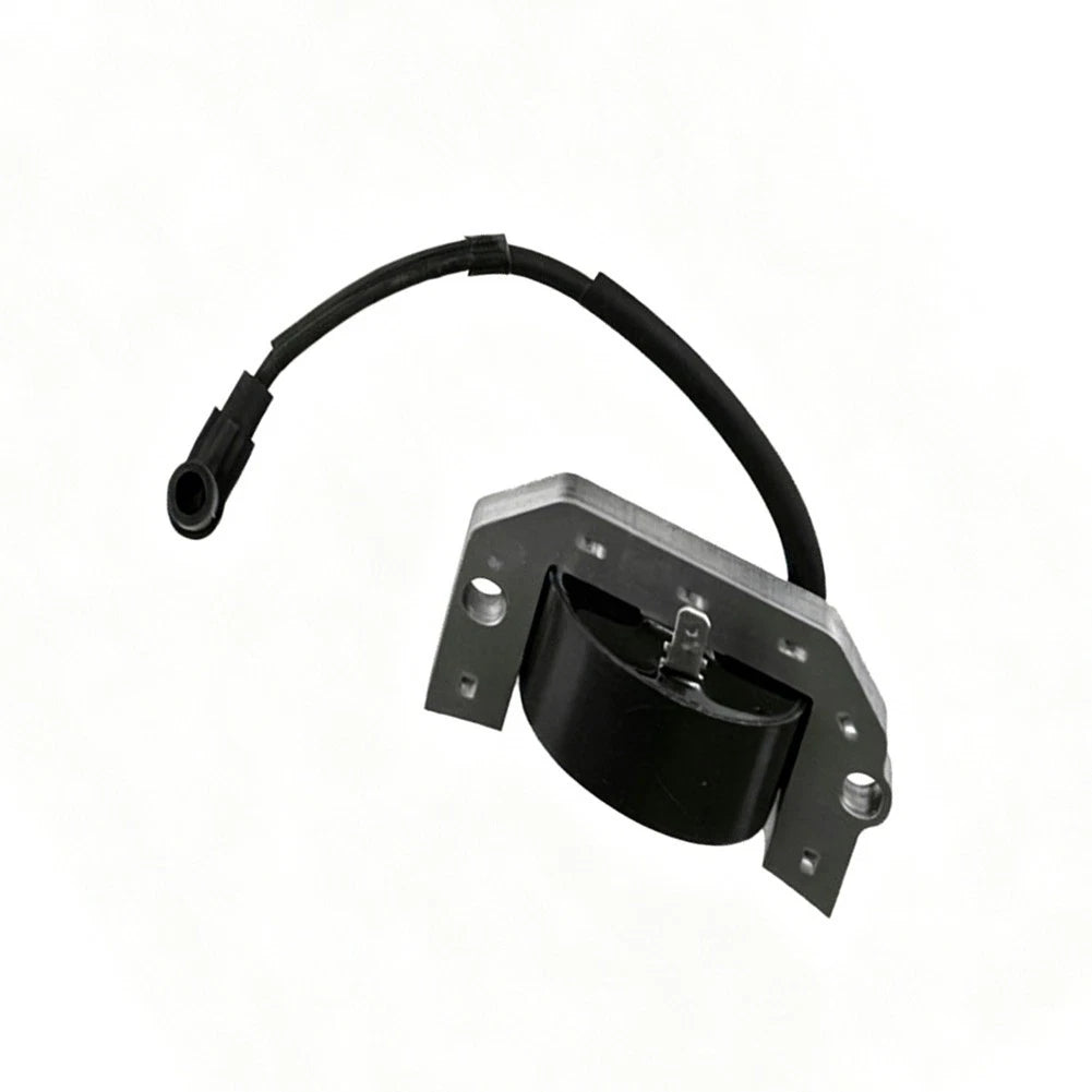 Ignition Coil for Lawn Tractor LT180 LT190 LTR180 (Fits )