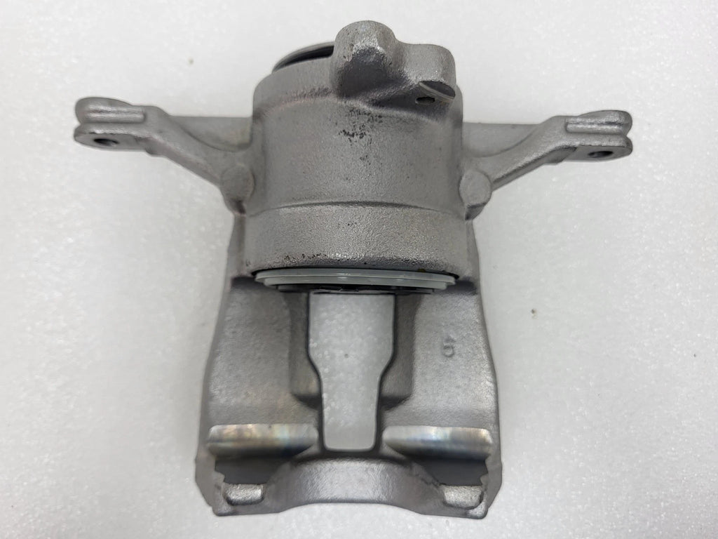 OEM Disc Brake Caliper Right Rear for Ford F-150 Police Responder (2021–2026) ML3Z2552B