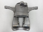 OEM Disc Brake Caliper Right Rear for Ford F-150 Police Responder (2021–2026) ML3Z2552B