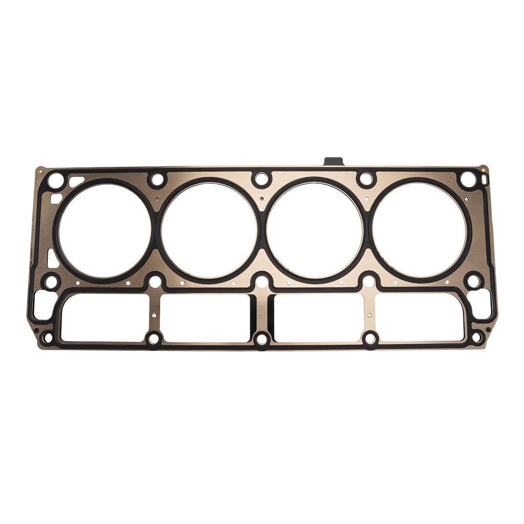 Cylinder Head Gasket for GM (12589226) (2019–2024)