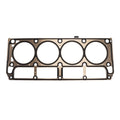 Cylinder Head Gasket for GM (12589226) (2019–2024)
