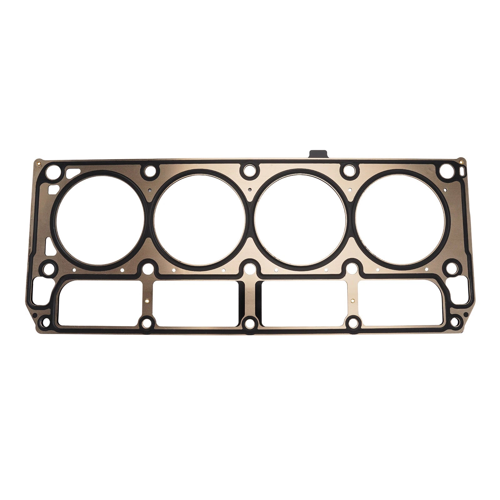 Cylinder Head Gasket for GM (12589226) (2019–2024)