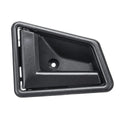 Inner Door Handles for Suzuki Vitara 1.6 2.0 V6 (1988-1999)