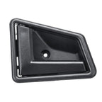Inner Door Handles for Suzuki Vitara 1.6 2.0 V6 (1988-1999)