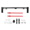 Competition Traction Bar Kit for Honda Prelude (1992–2001)