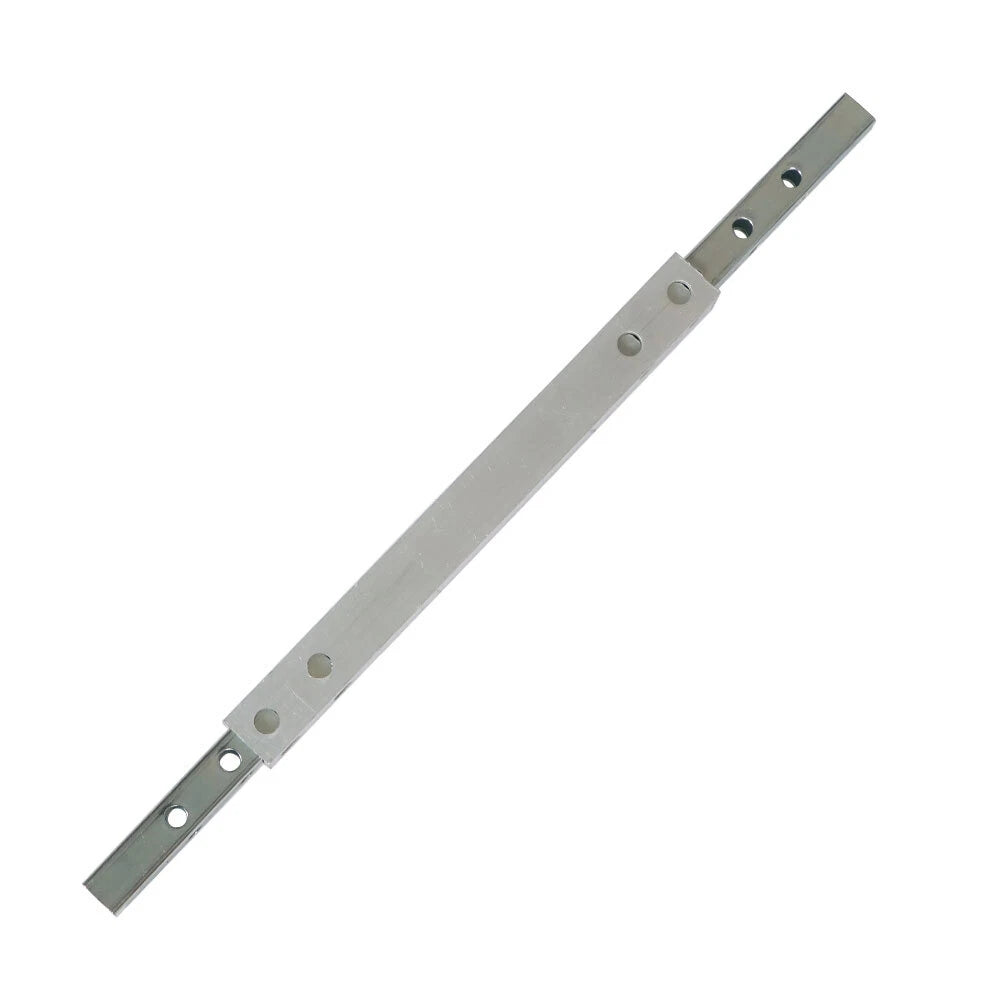 Lower Radiator Support Skid Bar for Corvette C5 (1997-2004)