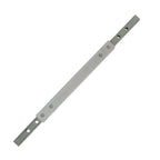 Lower Radiator Support Skid Bar for Corvette C5 (1997-2004)