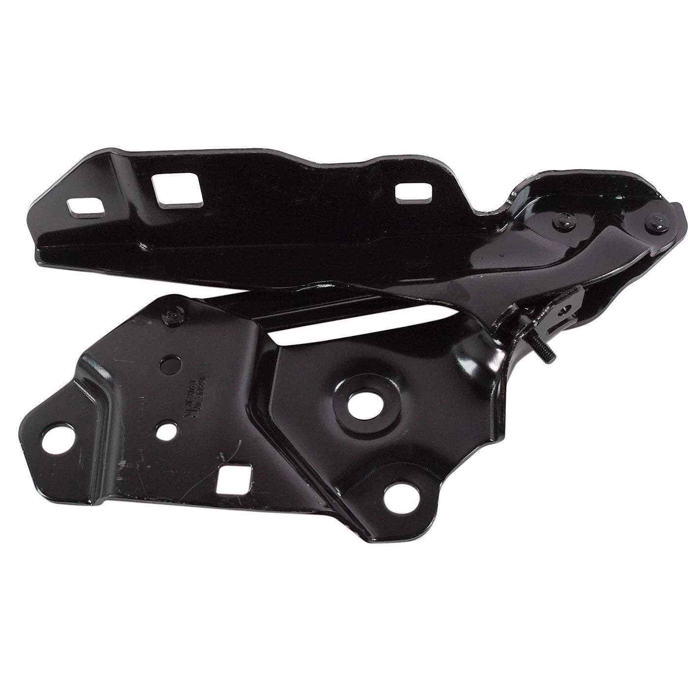 Hood Hinge for Chevrolet Camaro (2016–2023) Driver and Passenger Side
