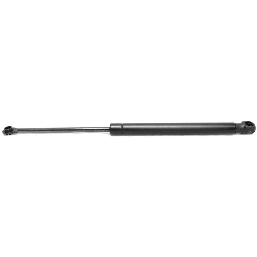 Lift Support Set for Toyota Camry (1992–1996) Gas-Charged