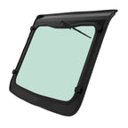 Full Glass Windshield for Can-Am Maverick Sport Trail (2018–2021)