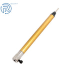 Engine Timing Tool Kit for VW Audi 1.4/1.6 FSi TSi