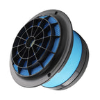 Air Filter for Freightliner M2 106 112 Business Class 2004-2023 P607955 CA4700