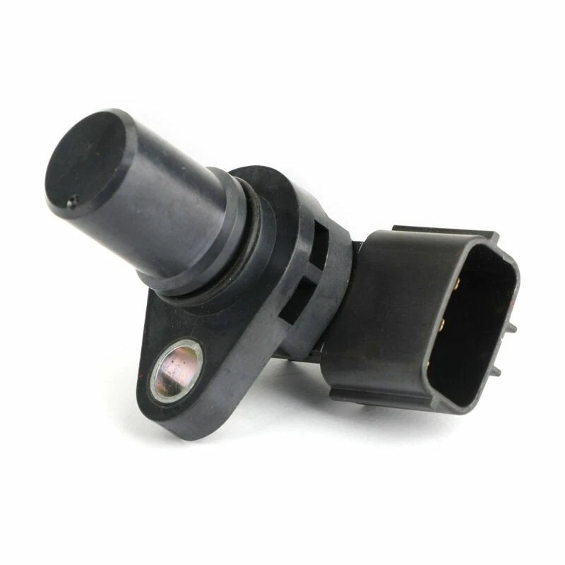 Crank Position Sensor for Kawasaki KVF360 Brute Force (2003–2006) G4T07791 21176-1104 E