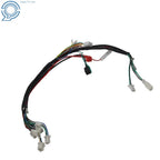 Electric Wiring Harness for Taotao ATV UTV GoKart (50–125CC)