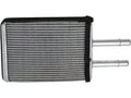 Heater Core for Mazda Protege (1999–2003) MQ298YF