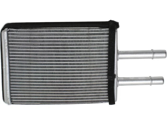 Heater Core for Mazda Protege (1999–2003) MQ298YF