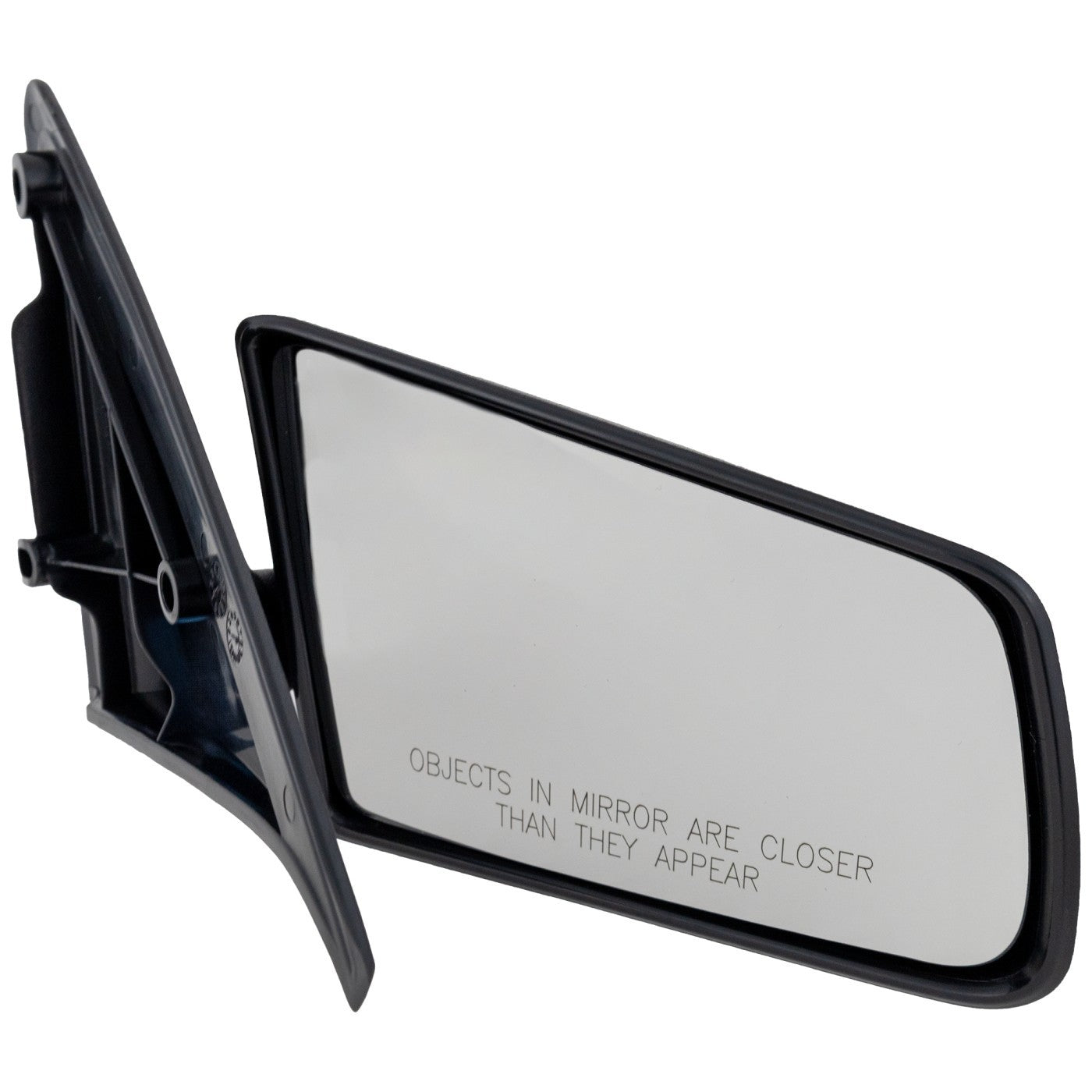 Right Mirror for Chevrolet S10, GMC S15 Jimmy (1982–1993)