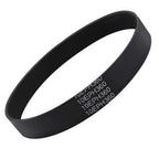 Replacement Belt for Porter Cable PCB270TS Table Saw