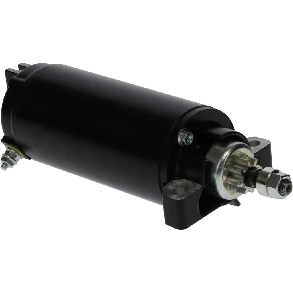 Starter for Mariner 200L Magnum EFI (2000–2000)