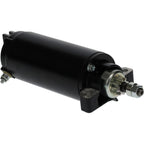 Starter for Mariner 200L Magnum EFI (2000–2000)