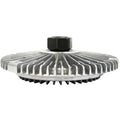 Fan Clutch Kit for BMW X5 330Ci 325Ci 325xi 330i 330xi (2001–2006)