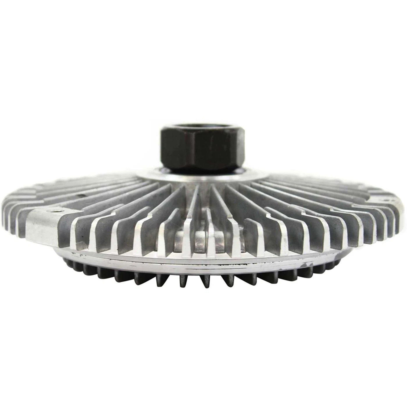 Fan Clutch Kit for BMW X5 330Ci 325Ci 325xi 330i 330xi (2001–2006)