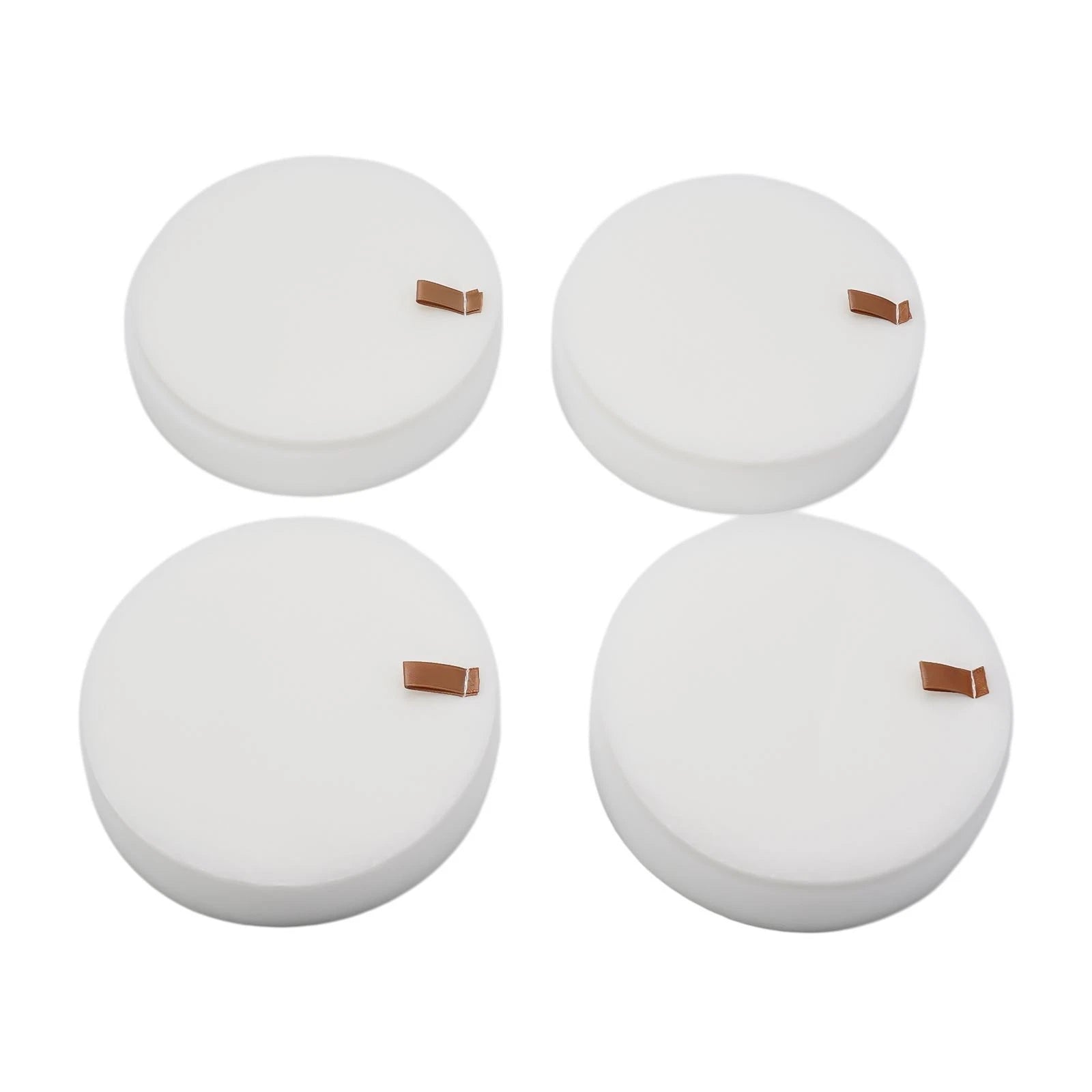 Filter Accessories for (AZ2000, AZ2002)