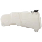 Washer Reservoir for Chevy Tahoe (2000–2006)