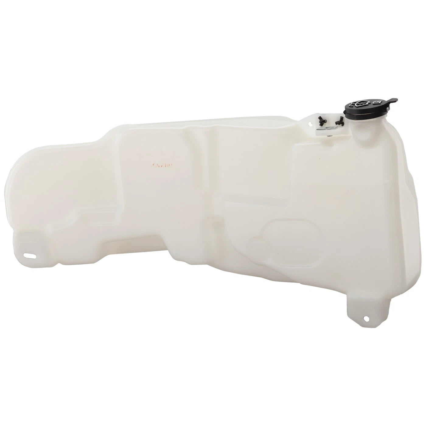 Washer Reservoir for Chevy Tahoe (2000–2006)
