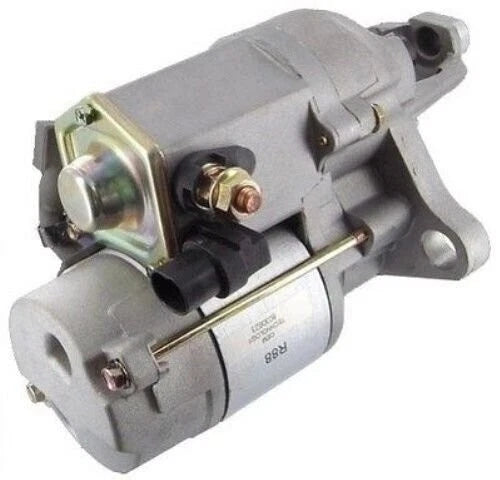 Starter for Dodge Ram 5.9L V8 (1999–2003)