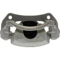 Front Right Brake Caliper for Chevrolet Volt (2016–2019)