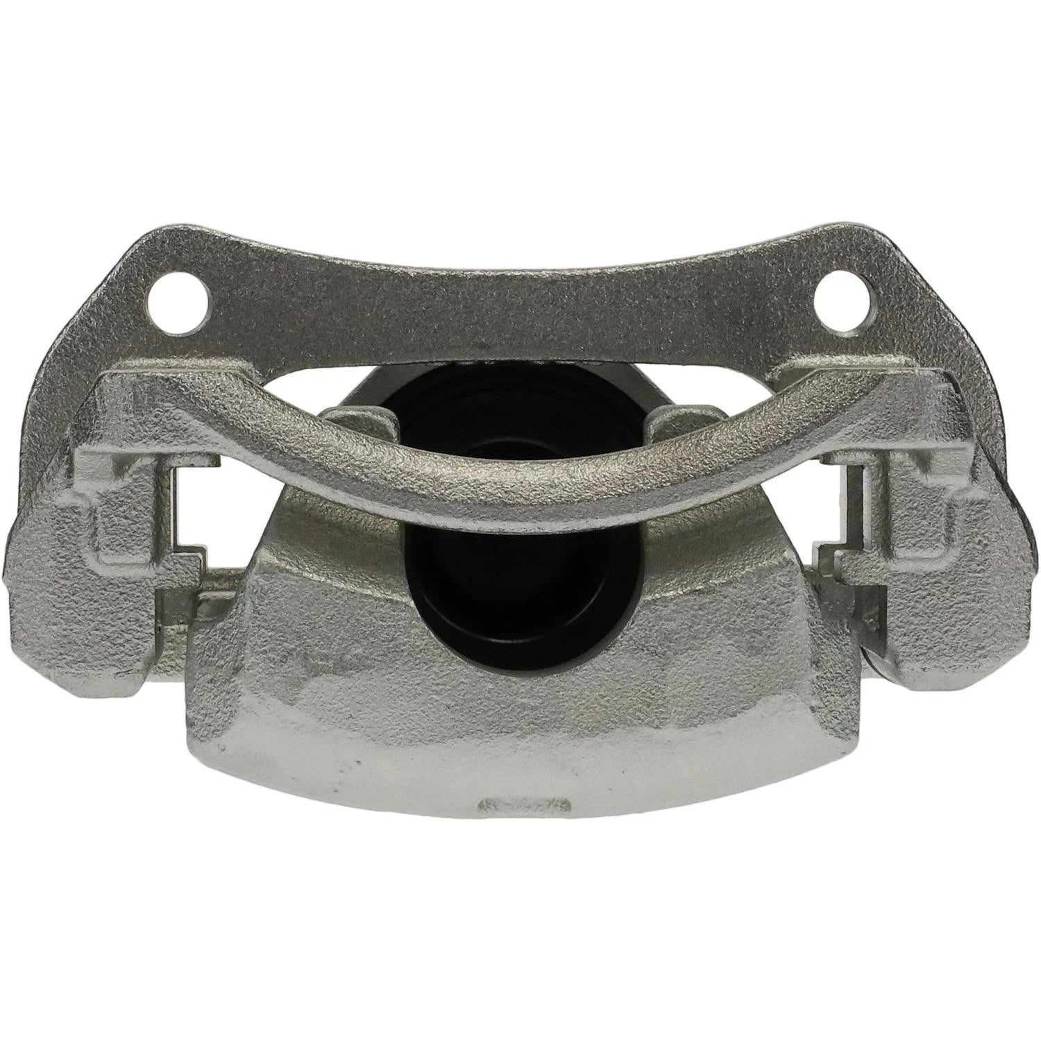Front Right Brake Caliper for Chevrolet Volt (2016–2019)