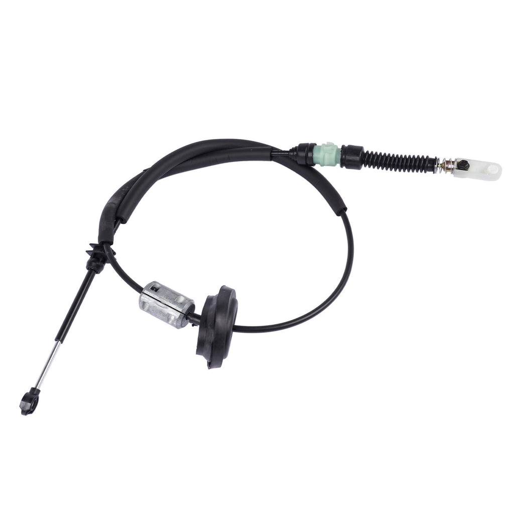 Automatic Transmission Shift Cable for Dodge Journey (2011-2020)